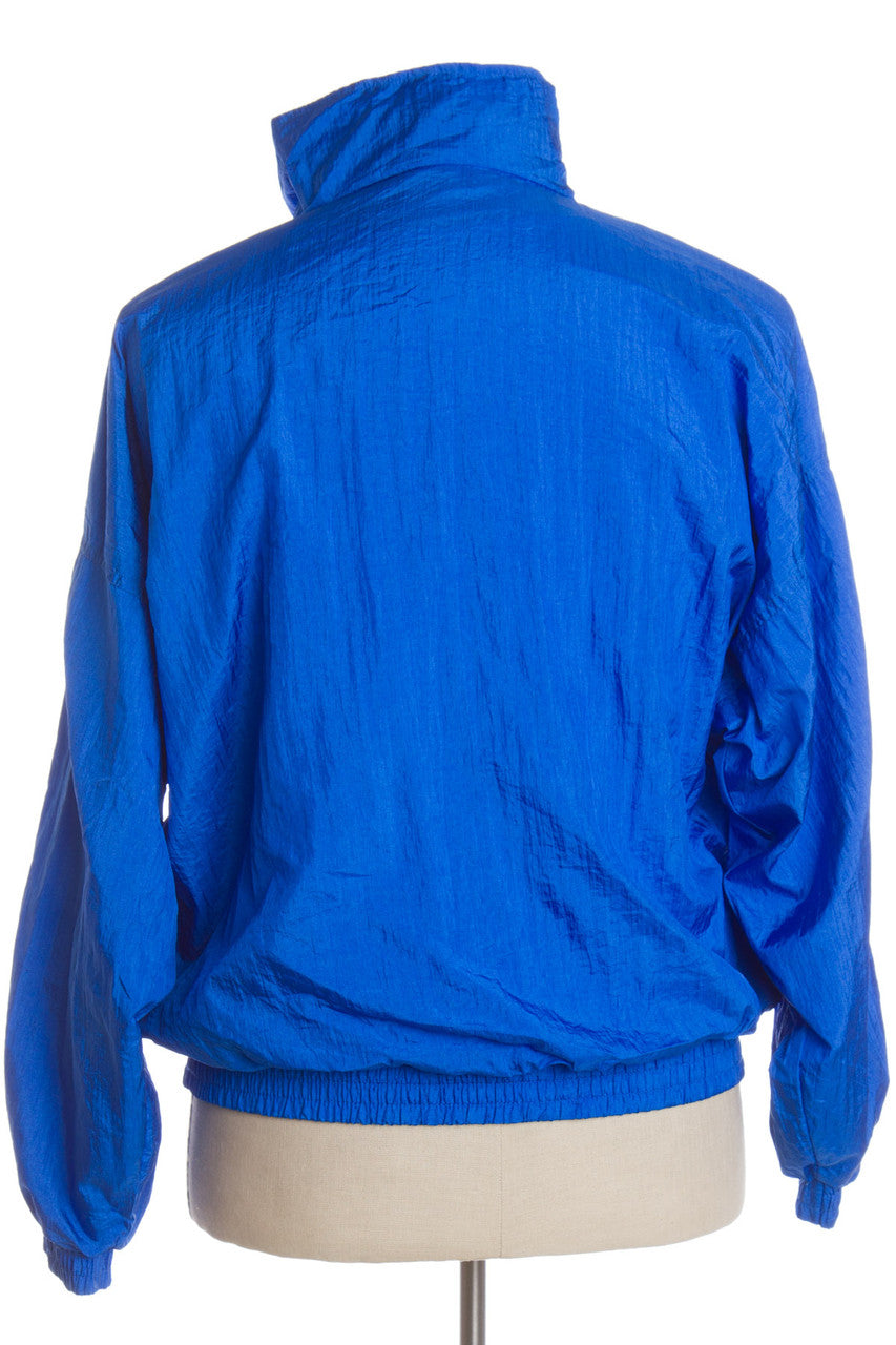 90s Jacket 7822
