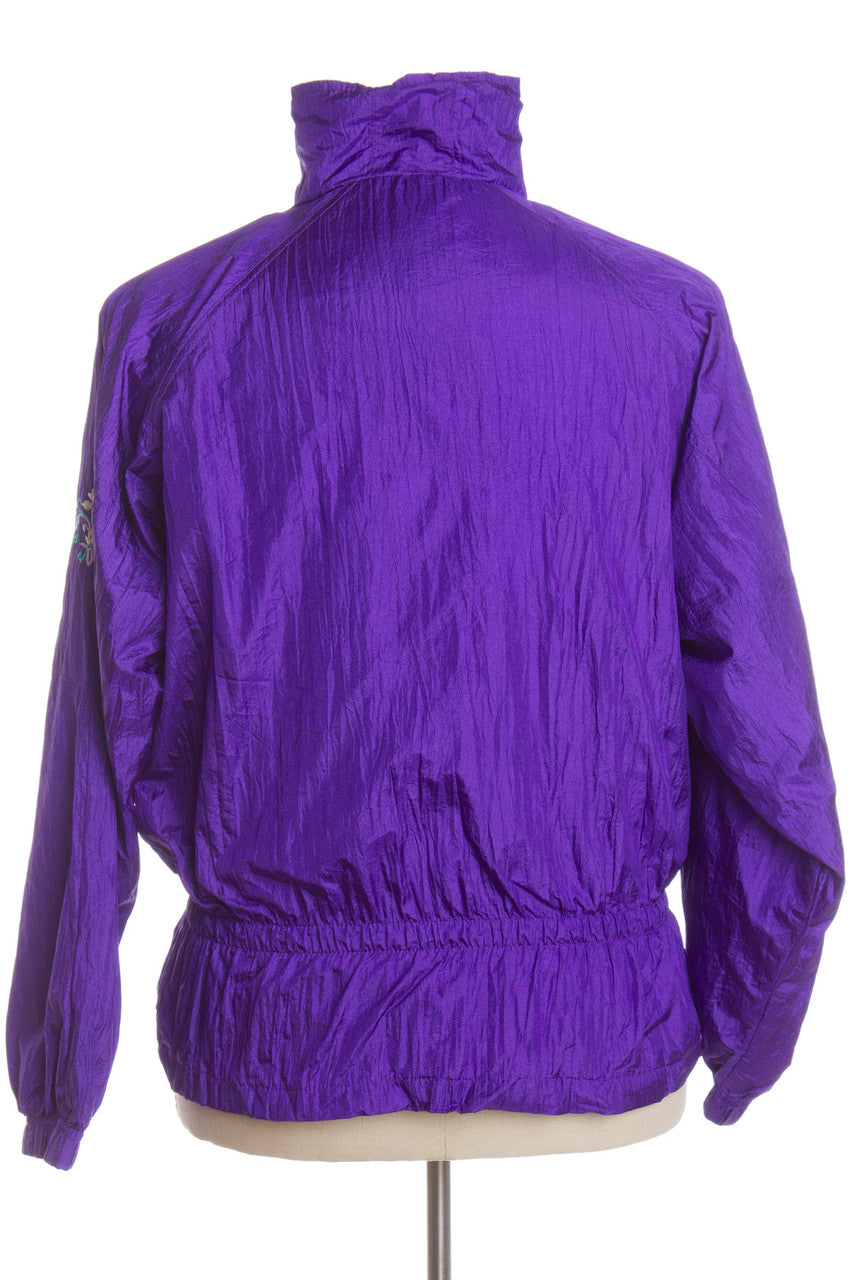 90s Jacket 7823