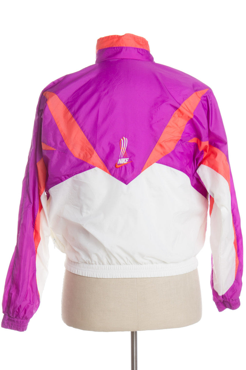 90s Jacket 7824