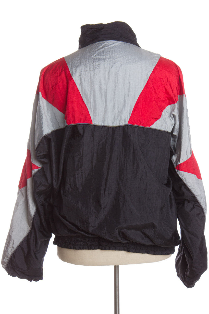 90s Jacket 7826