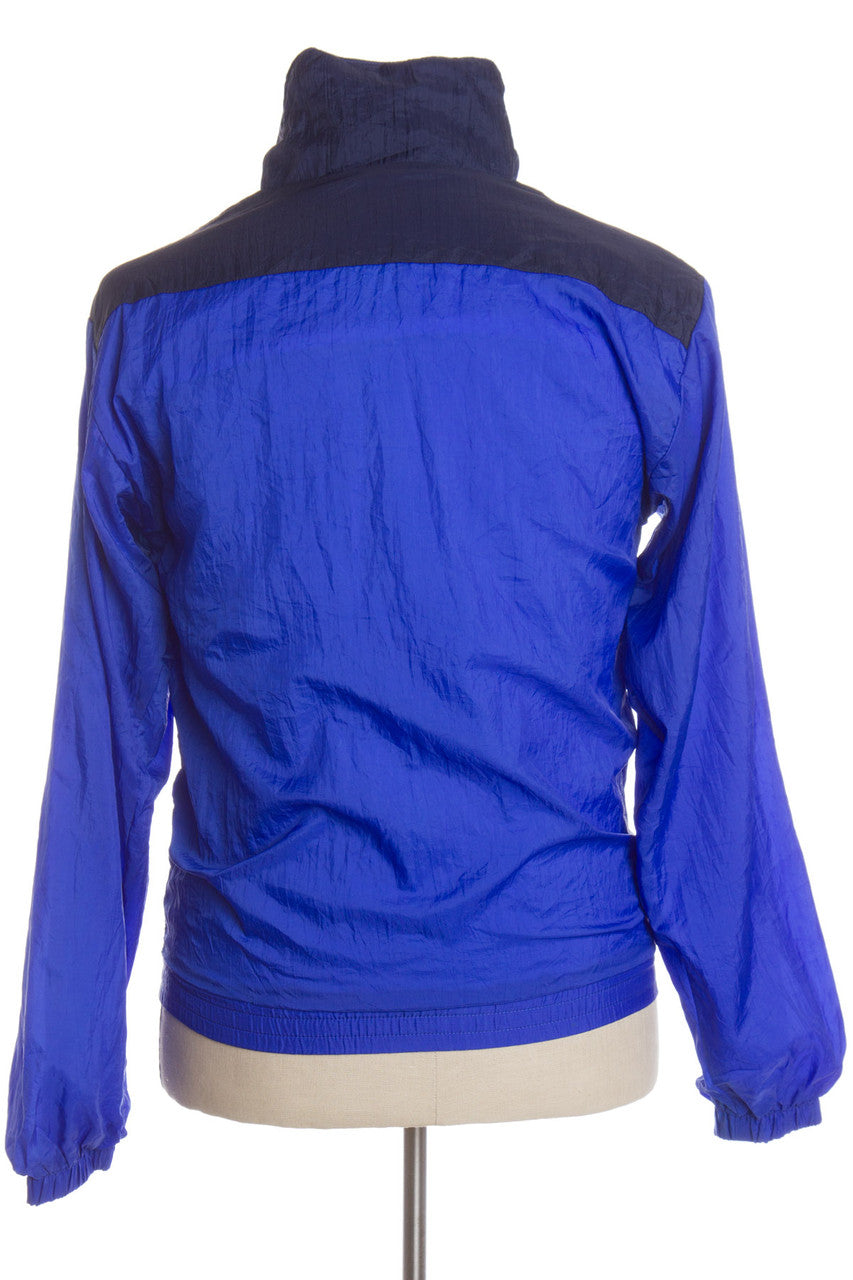 90s Jacket 7830