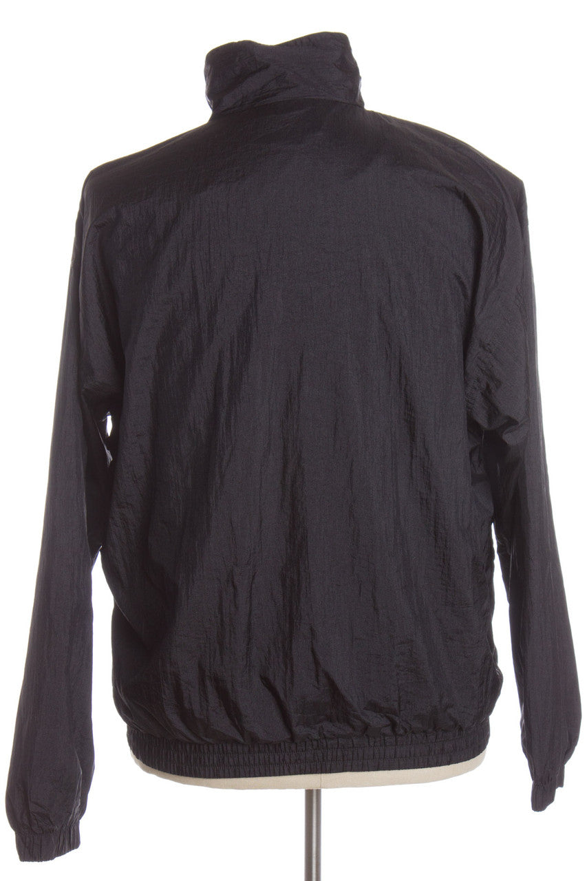 90s Jacket 7837