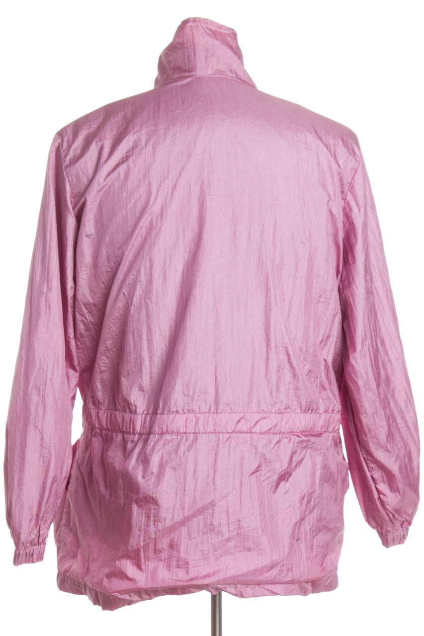 90s Jacket 7848