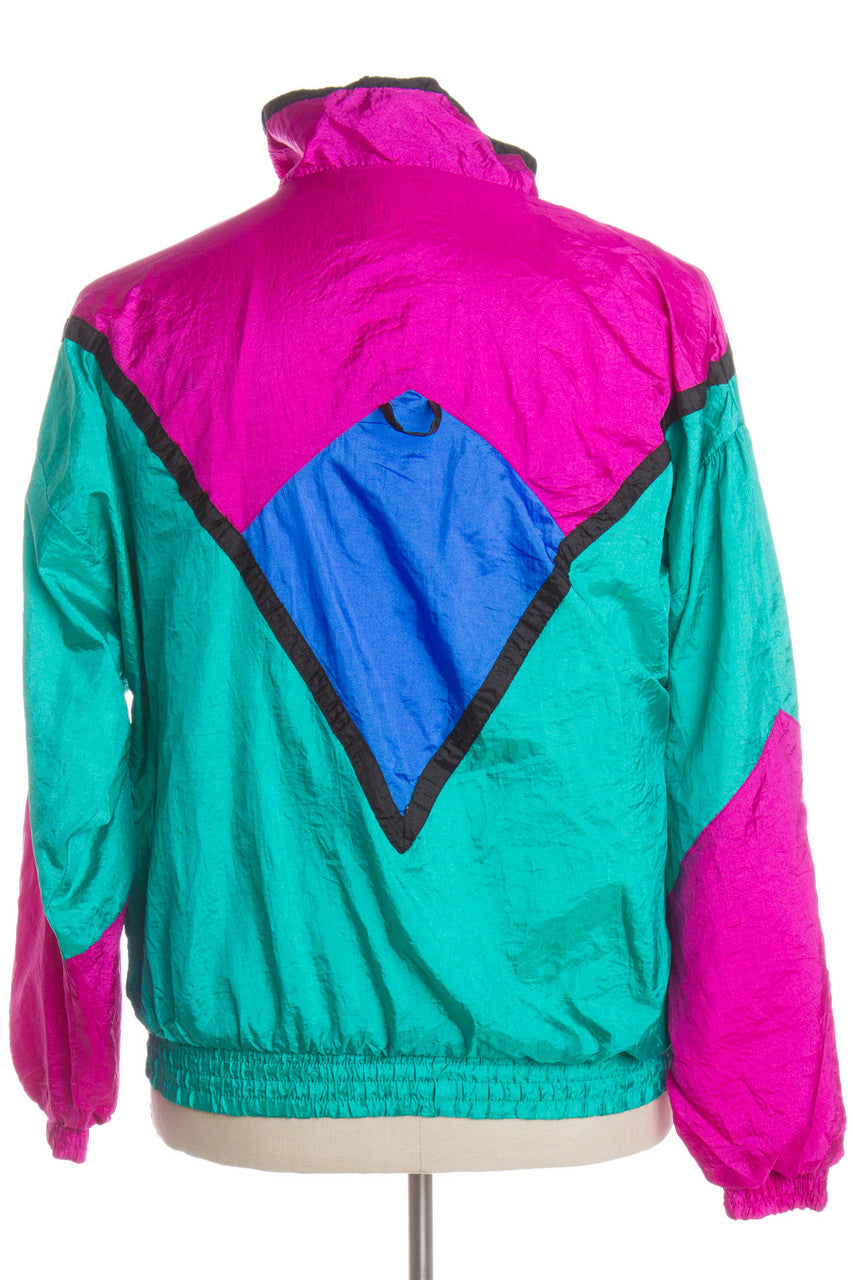 90s Jacket 7850