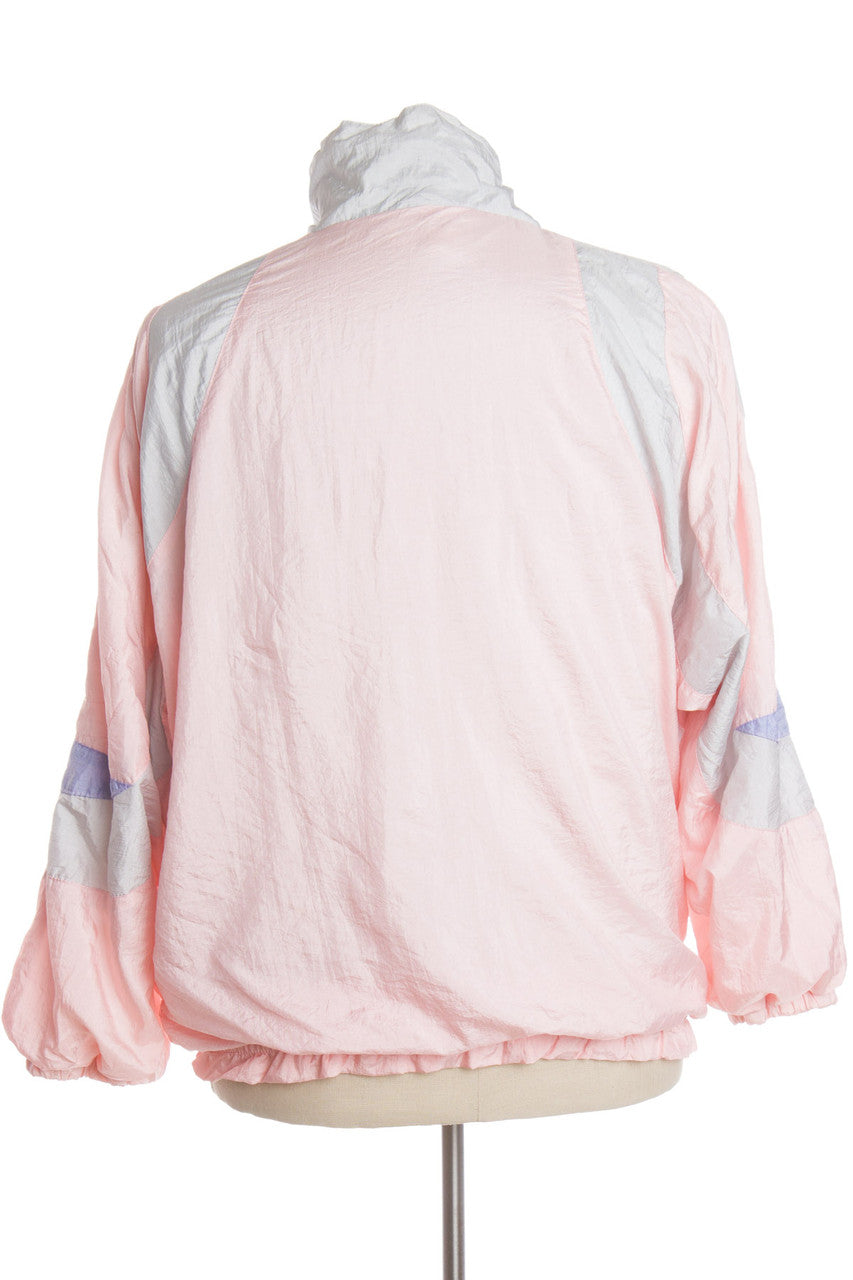 90s Jacket 7851
