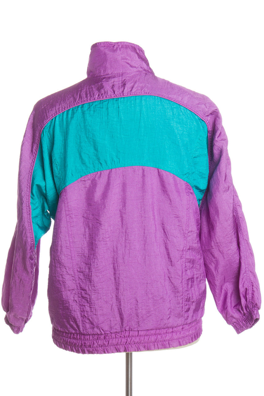 90s Jacket 7855