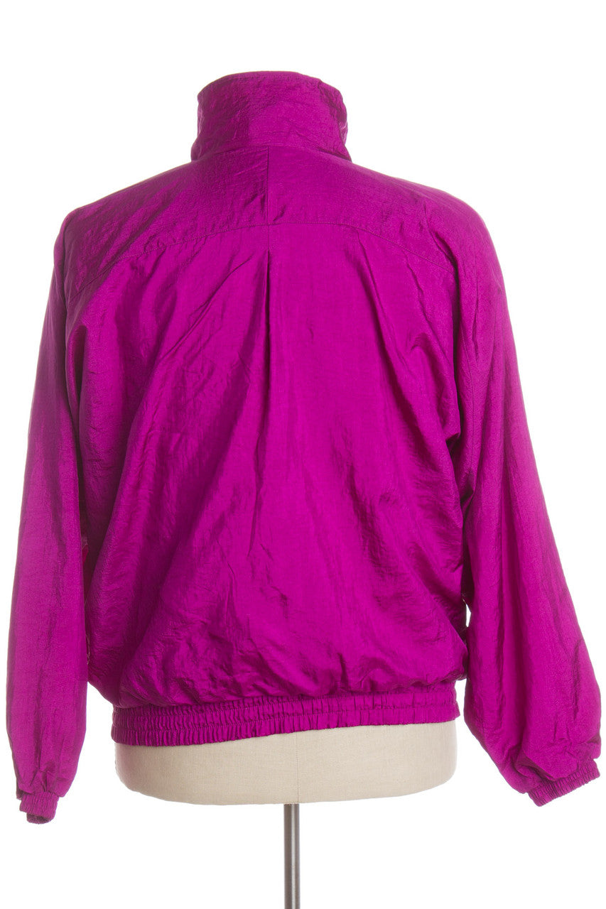 90s Jacket 7856