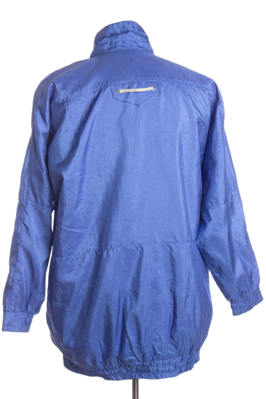 90s Jacket 7866