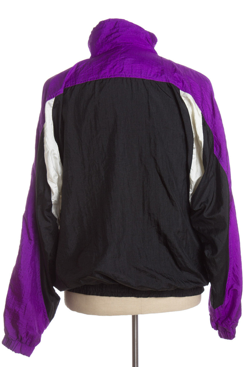 90s Jacket 7869