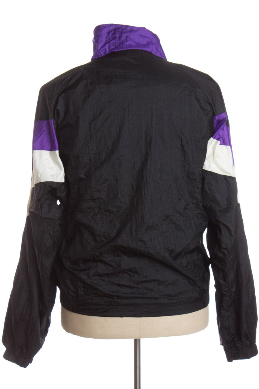 90s Jacket 7871