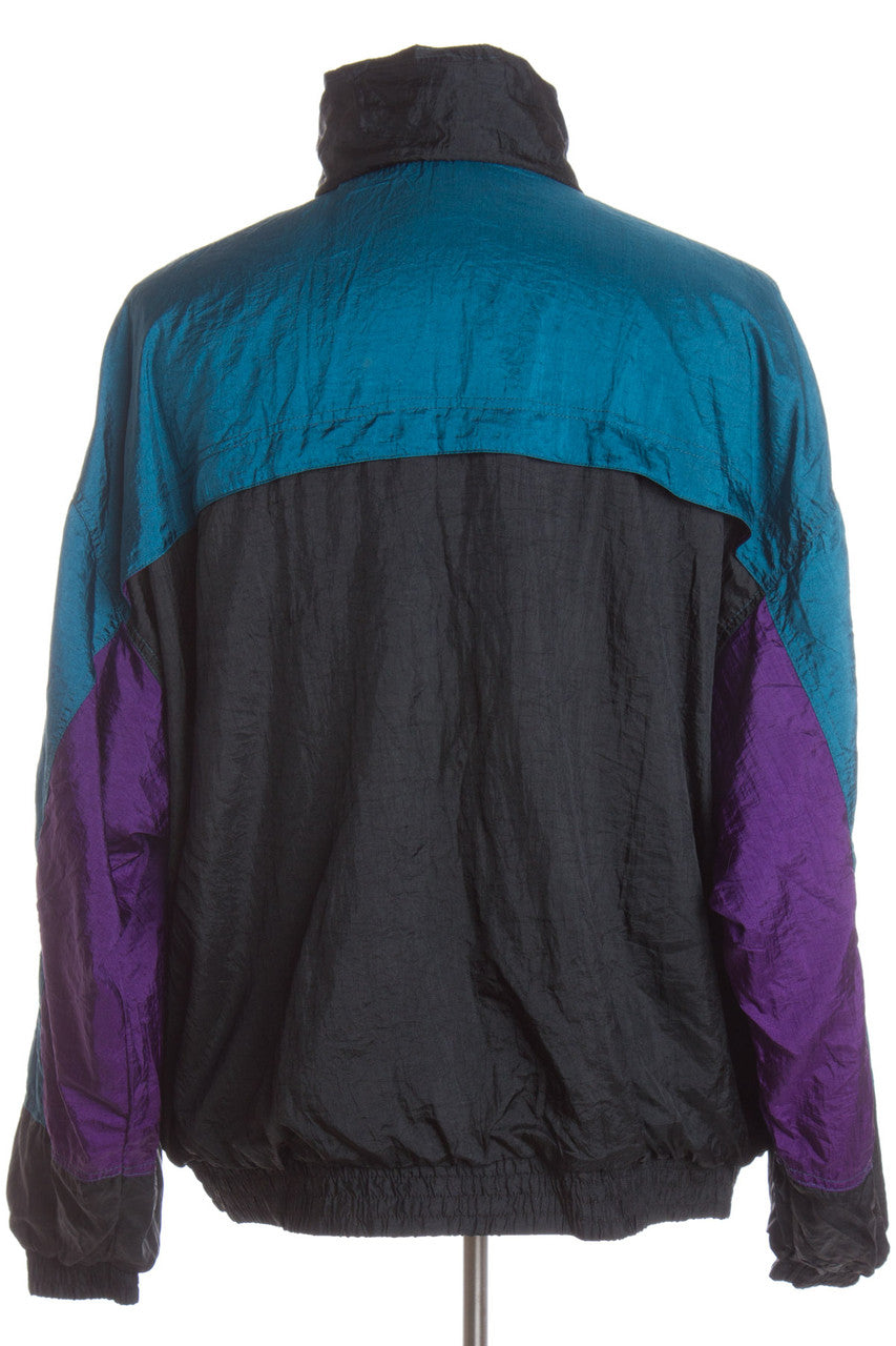 90s Jacket 7874