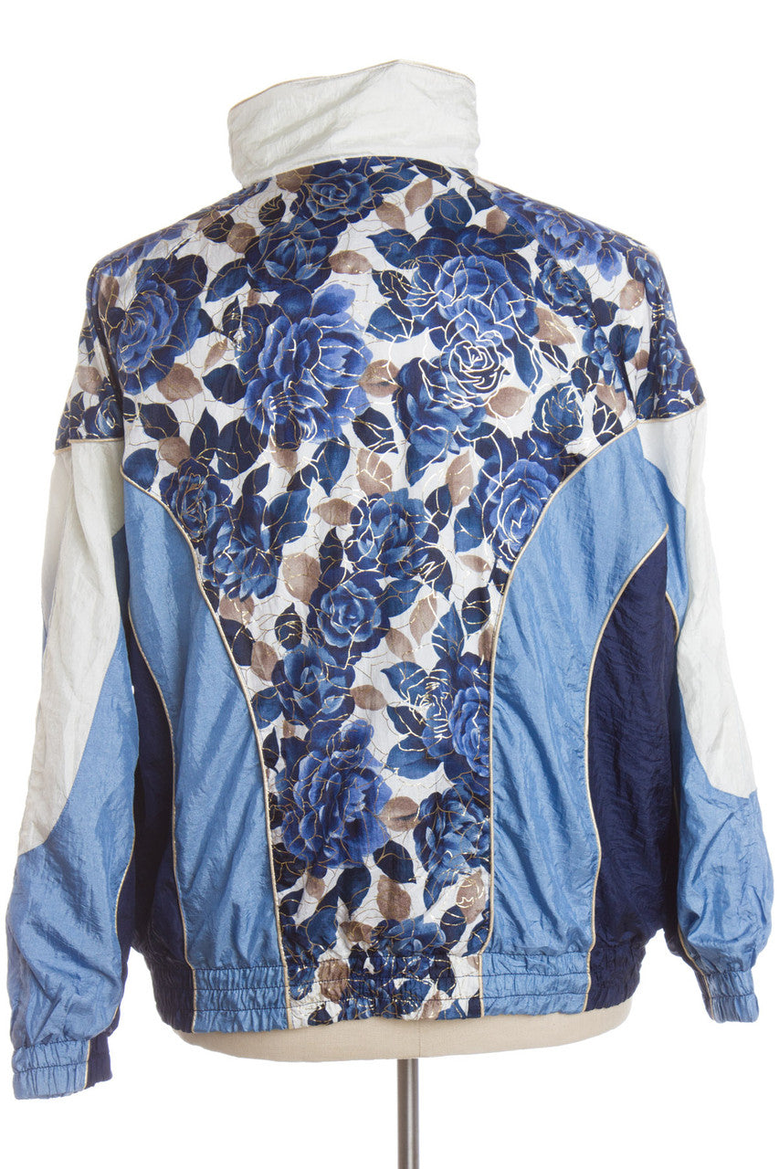 90s Jacket 7875