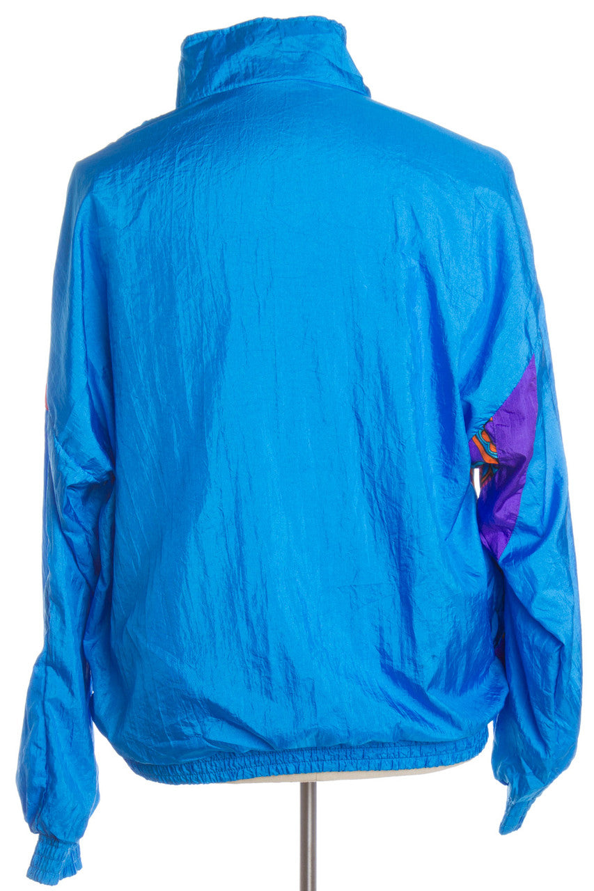 90s Jacket 7876