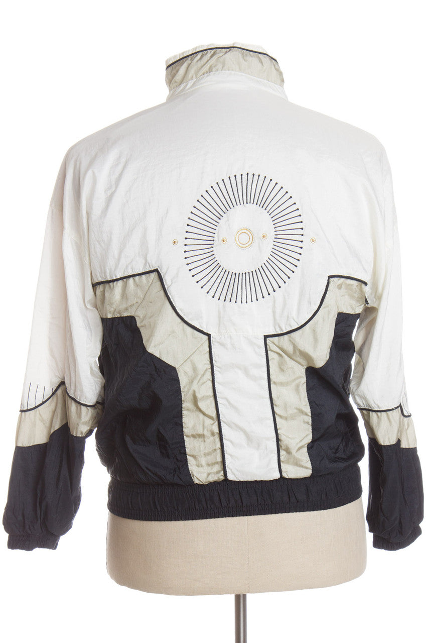 90s Jacket 7879