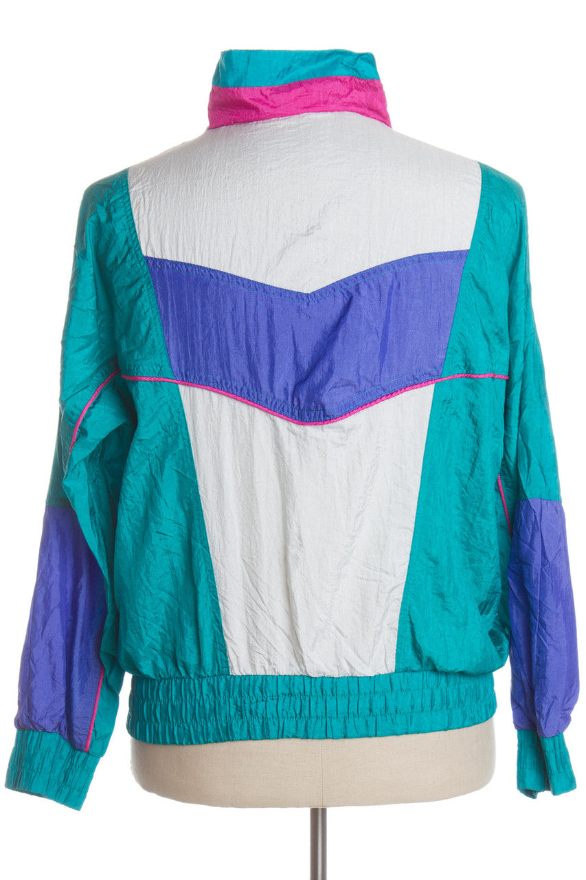 90s Jacket 7883