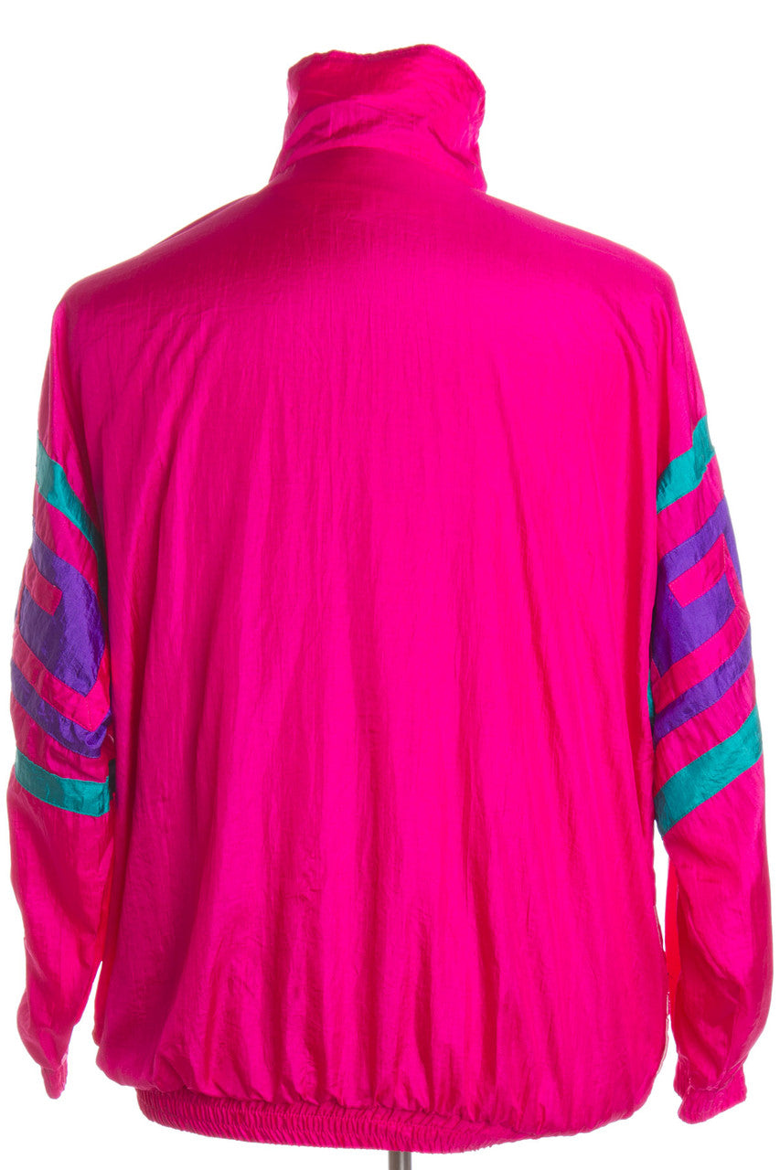 90s Jacket 7890