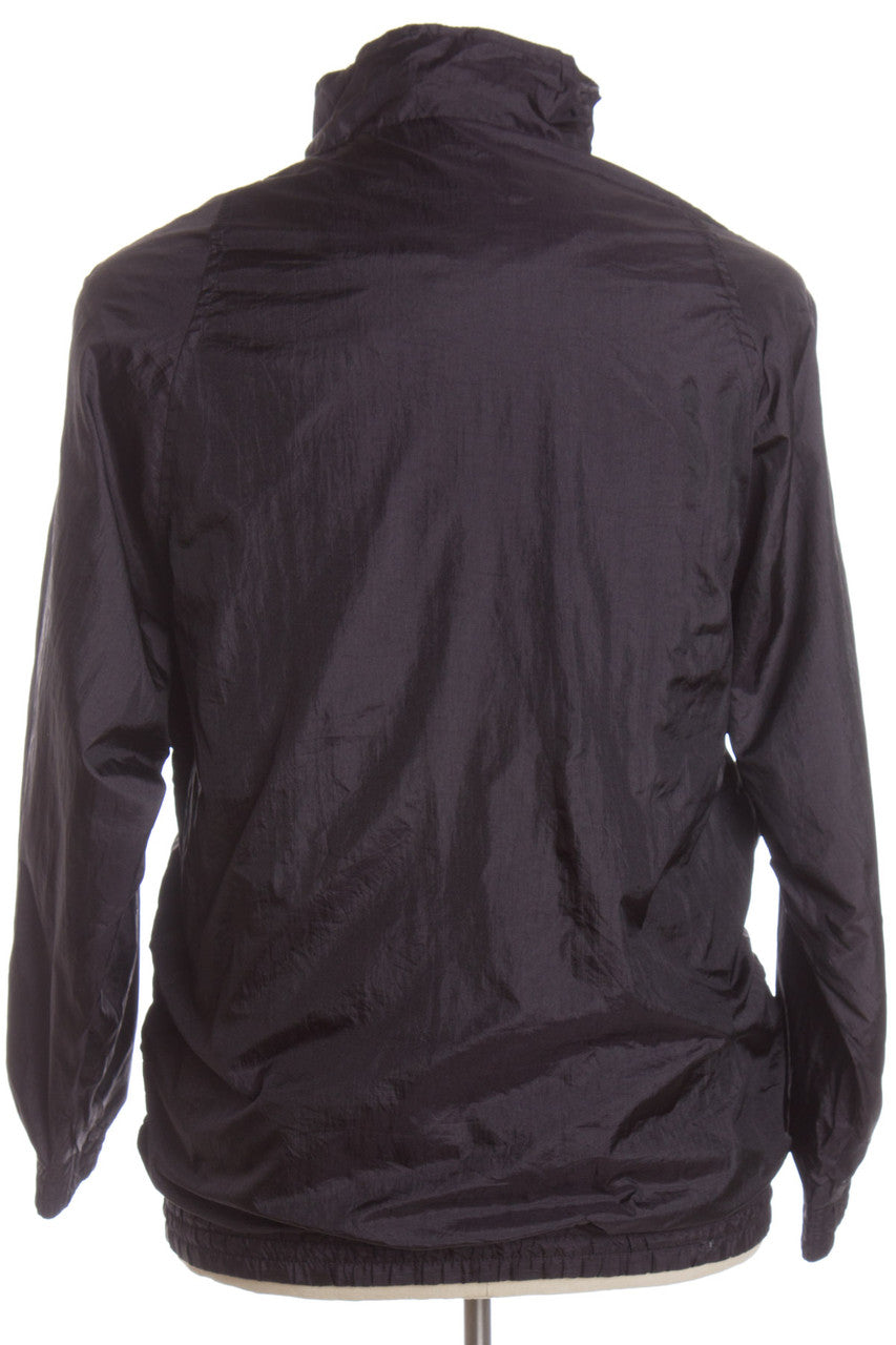 90s Jacket 7892
