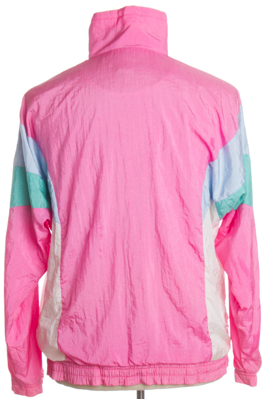 90s Jacket 7893