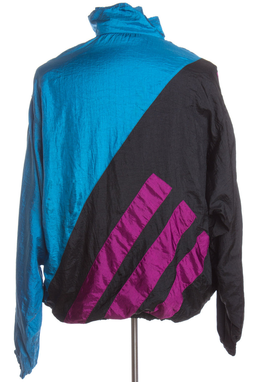 90s Jacket 7894