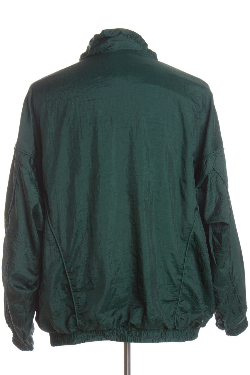 90s Jacket 7895
