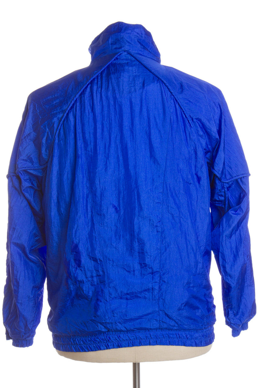 90s Jacket 7900