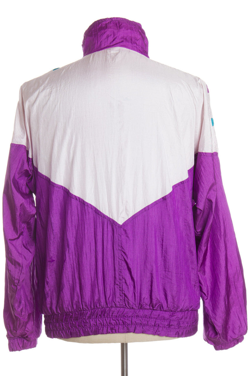 90s Jacket 7901