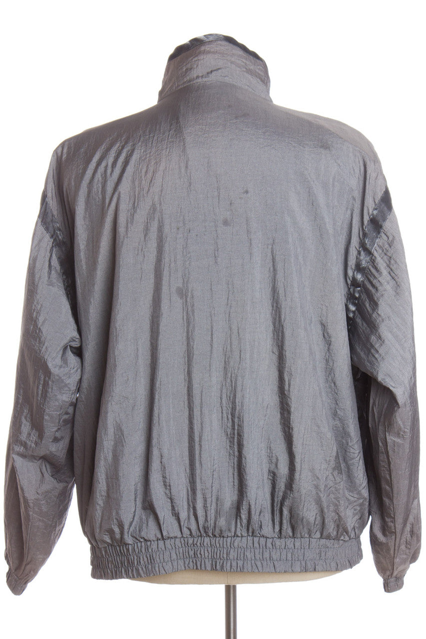 90s Jacket 7902