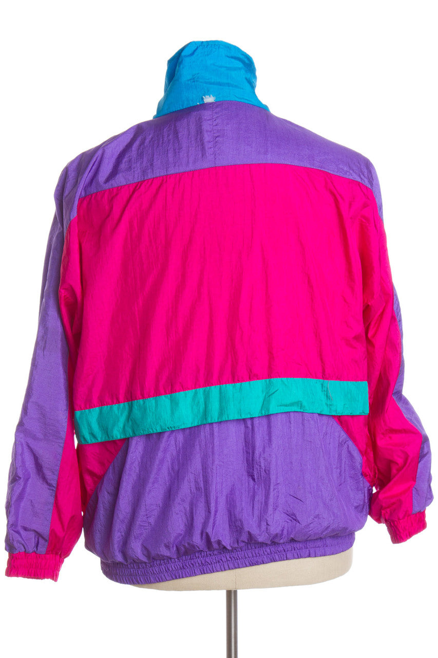 90s Jacket 7903