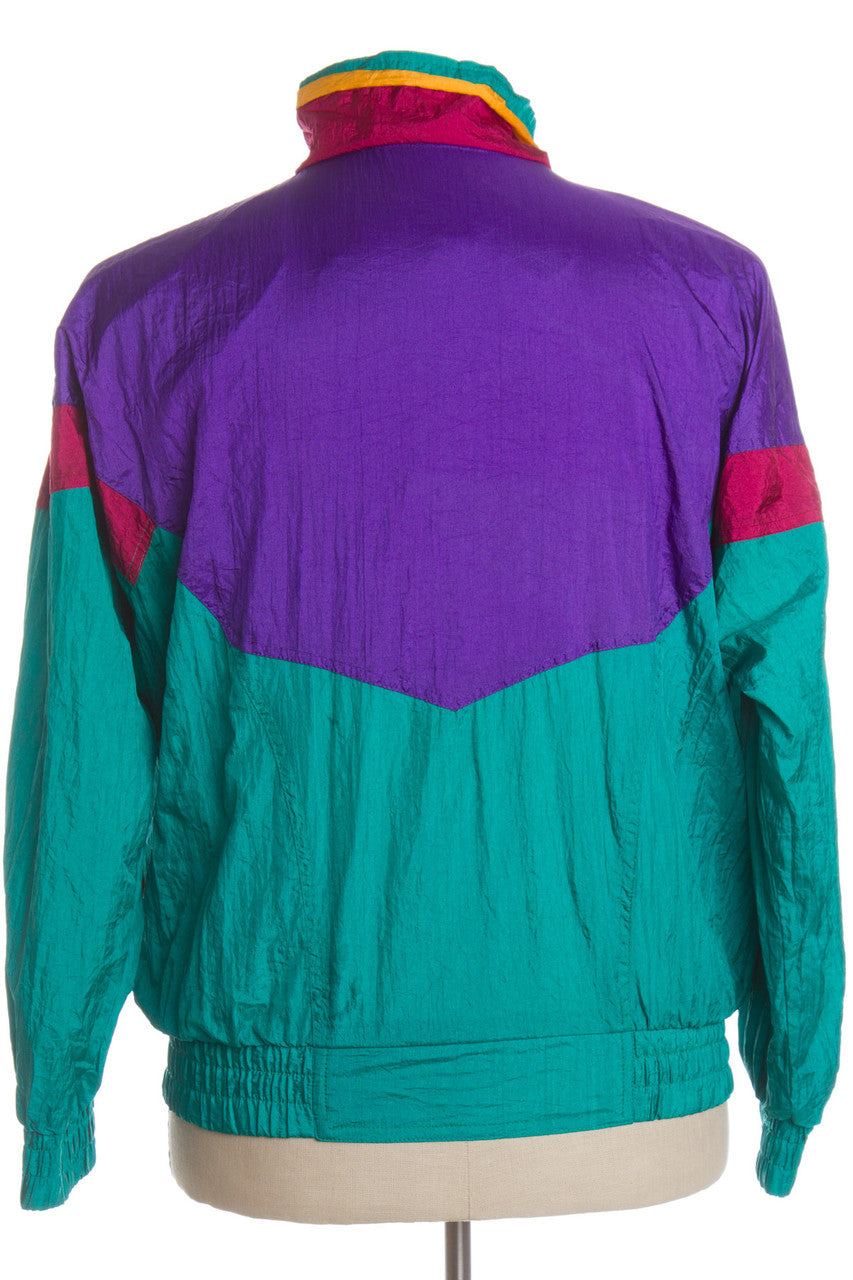90s Jacket 7904