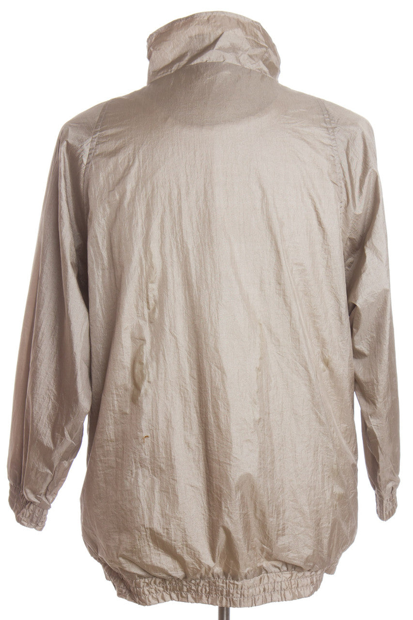90s Jacket 7907