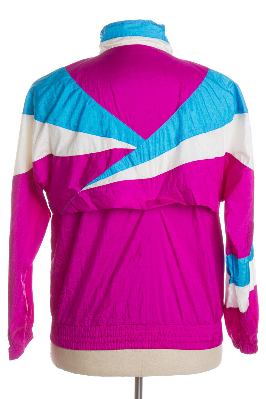90s Jacket 7909
