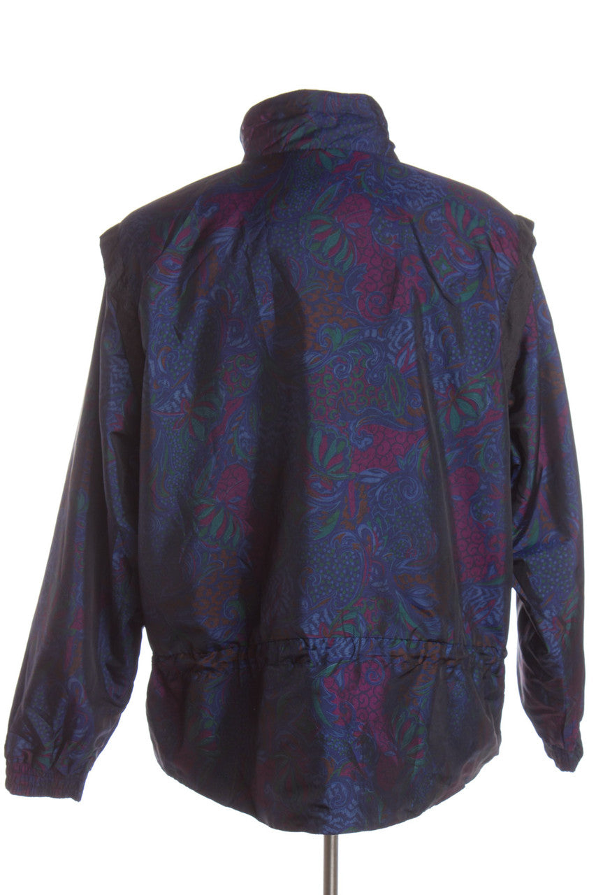 90s Jacket 7917