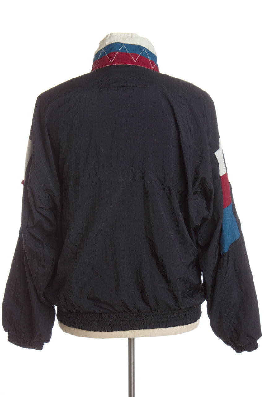 90s Jacket 7918