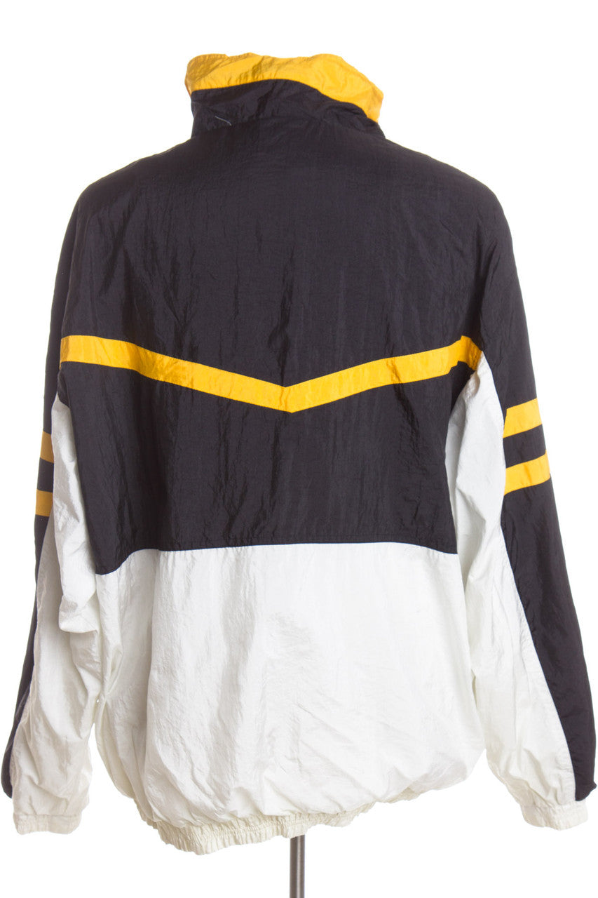 90s Jacket 7920
