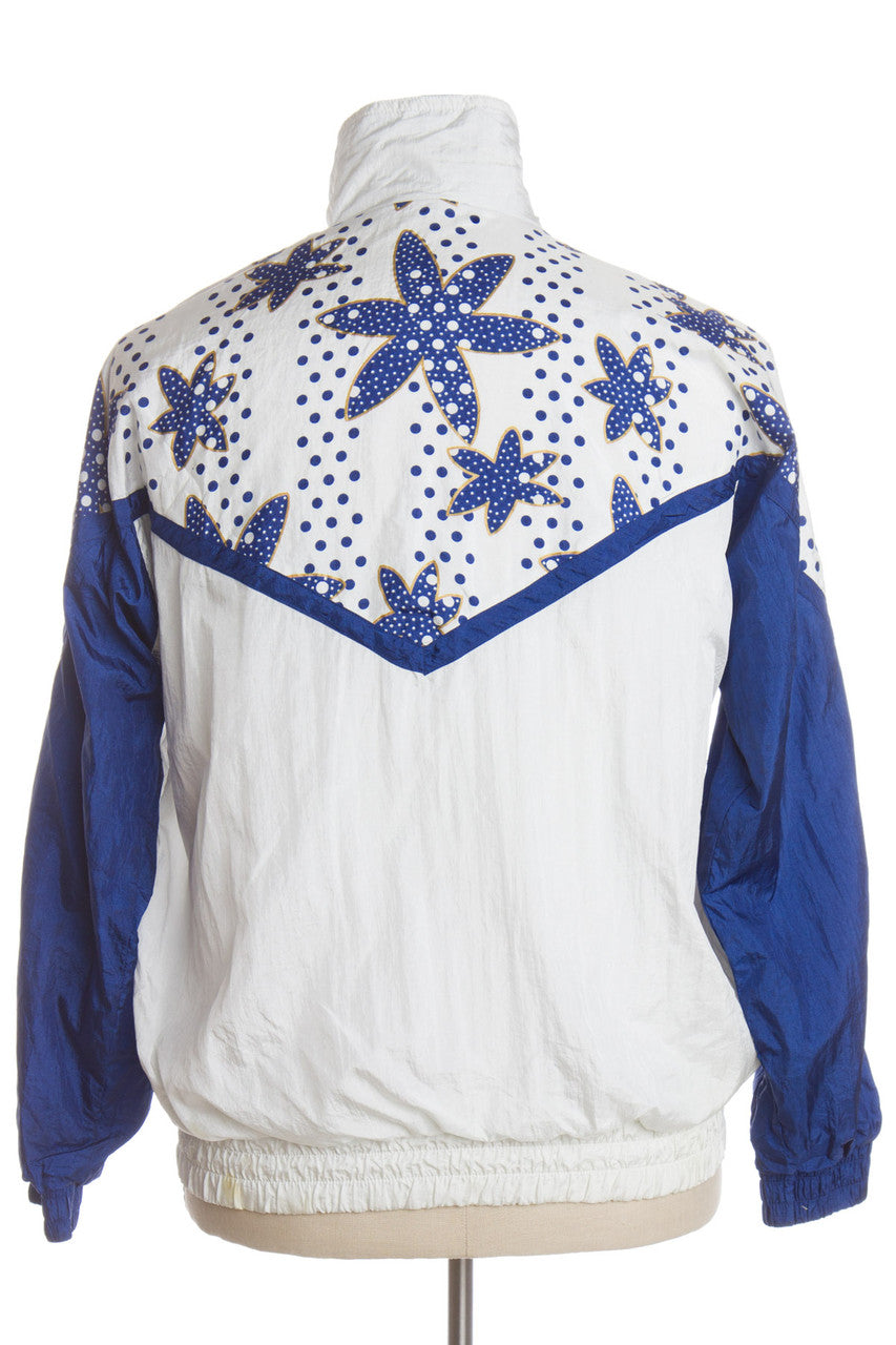 90s Jacket 7933
