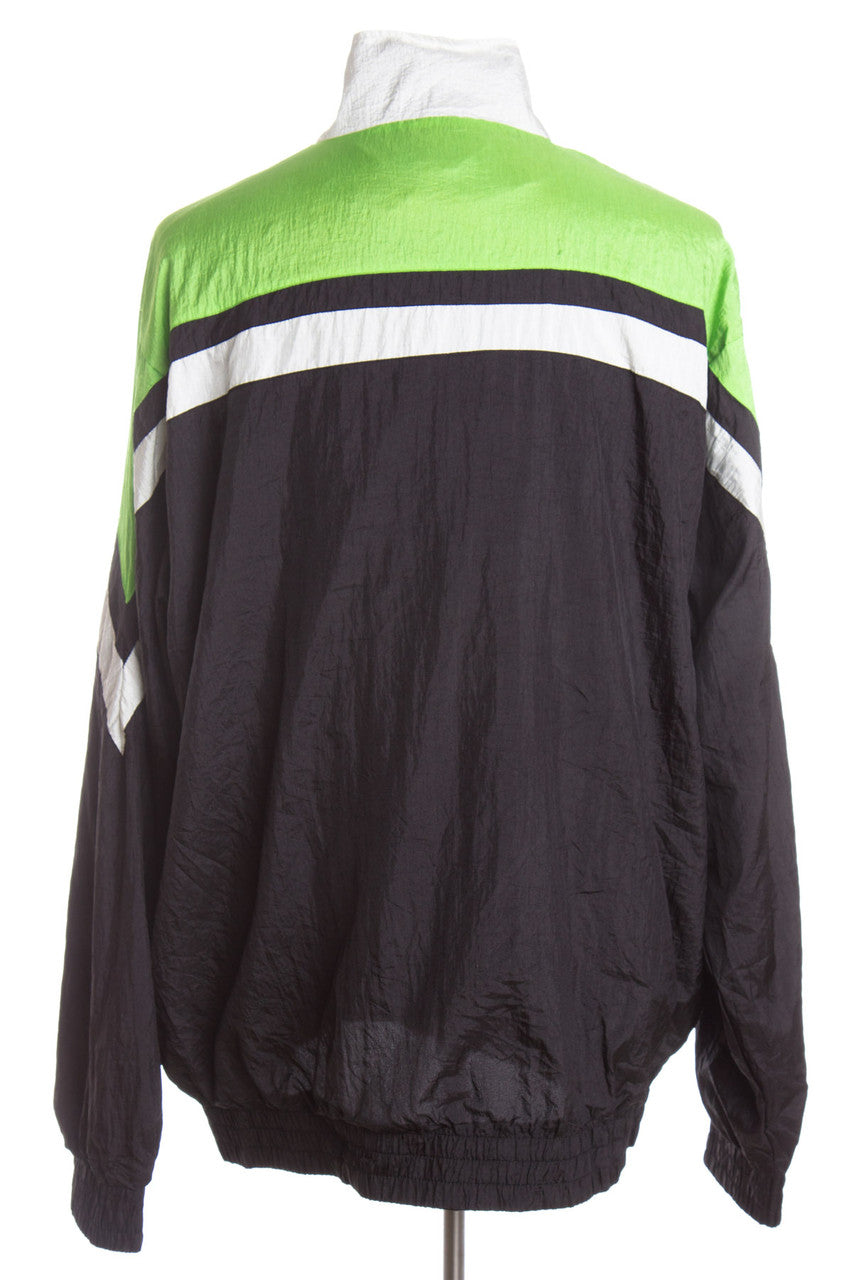 90s Jacket 7939