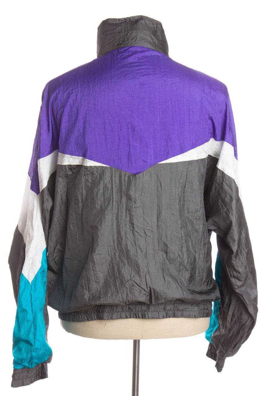 90s Jacket 7945