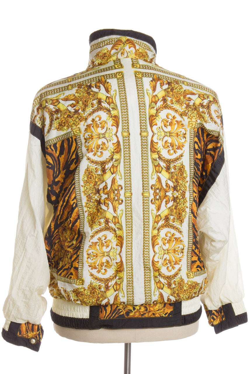 90s Jacket 7950
