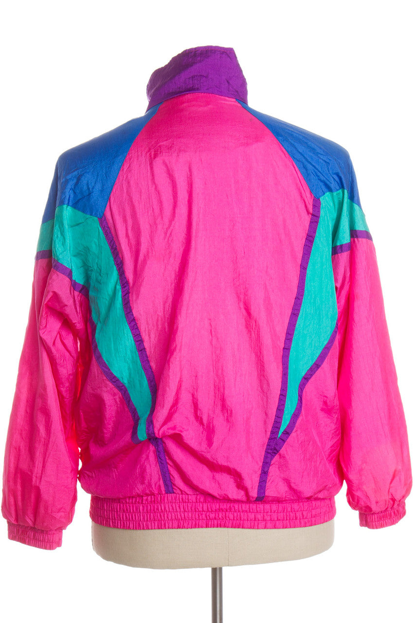 90s Jacket 7957
