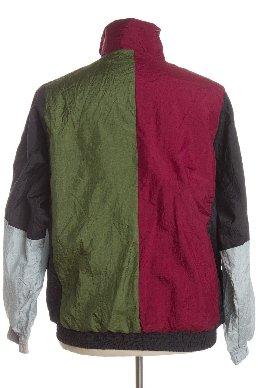 90s Jacket 7959