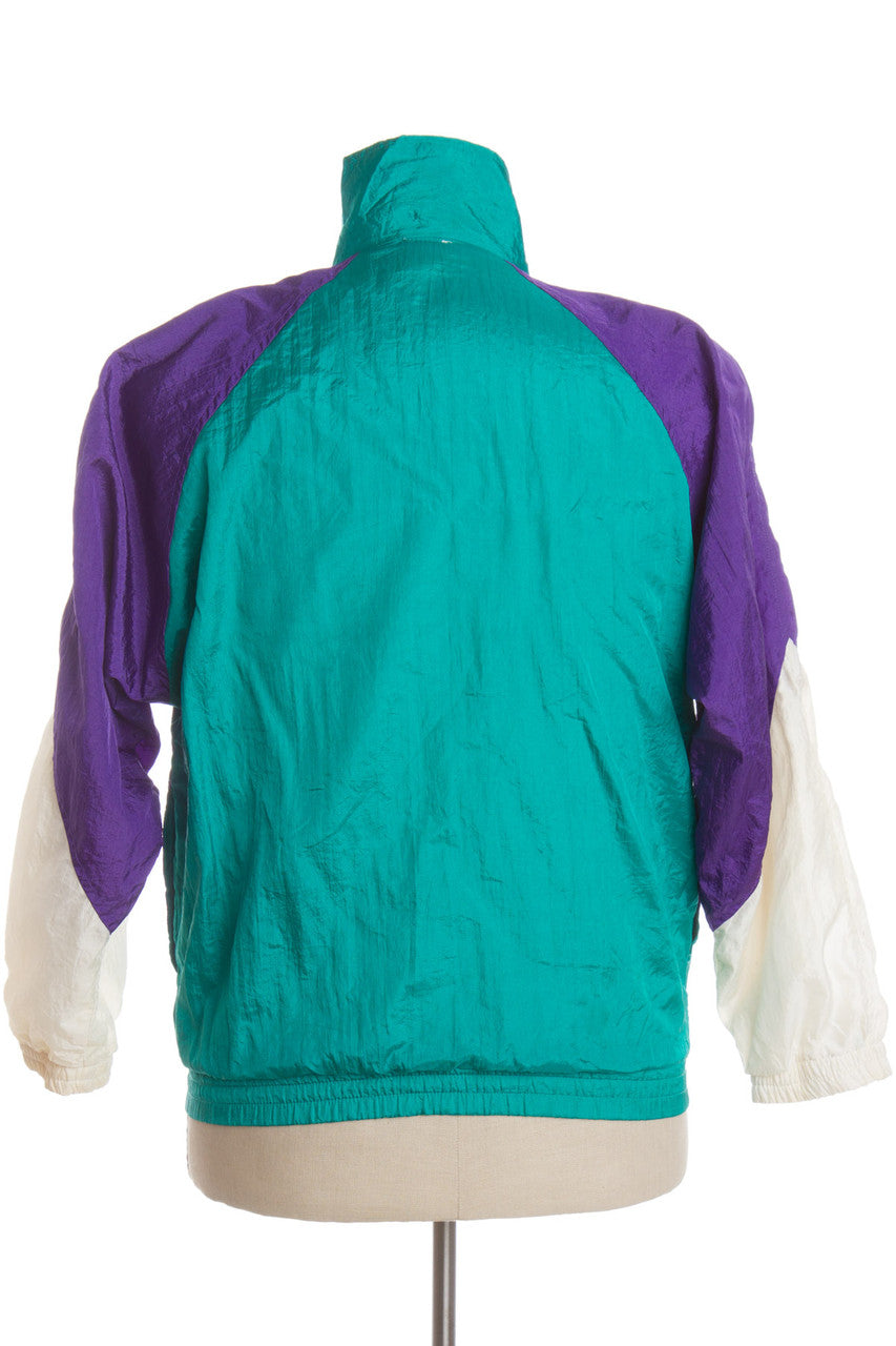 90s Jacket 7960