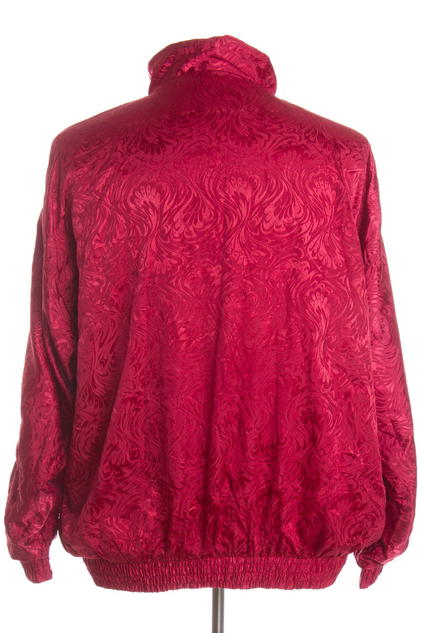 90s Jacket 7965