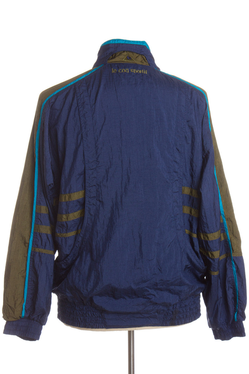 90s Jacket 7966