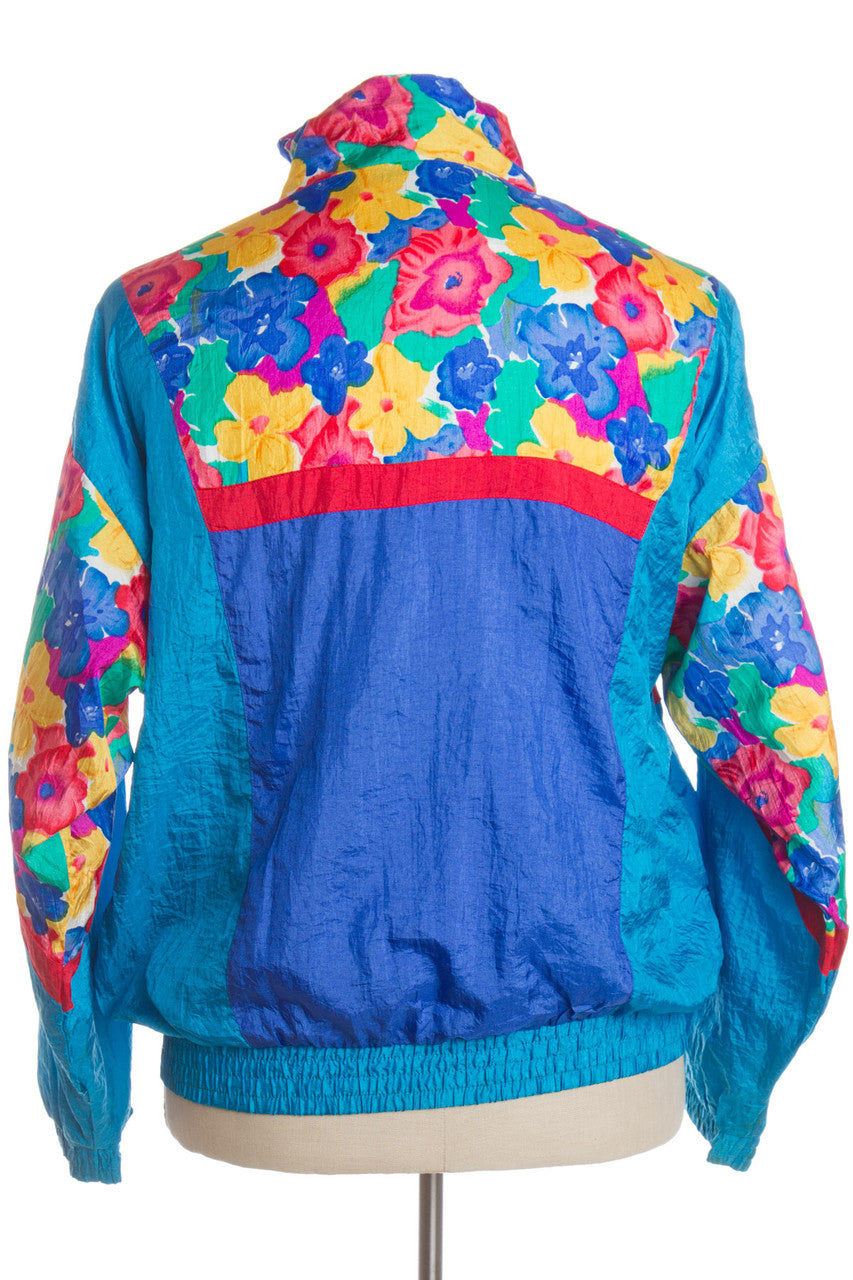 90s Jacket 7973
