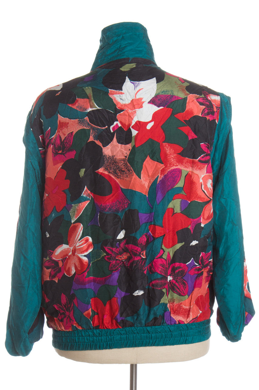 90s Jacket 7980
