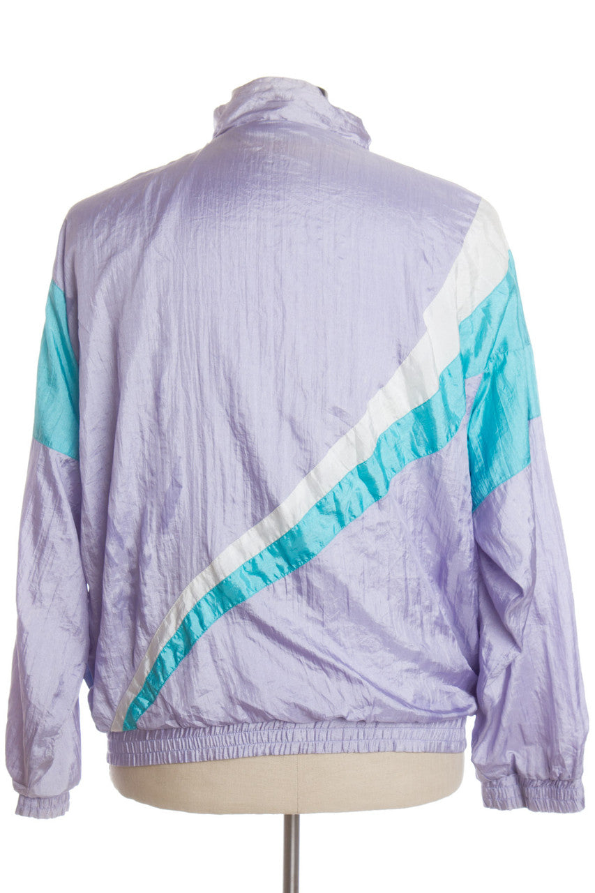 90s Jacket 7984