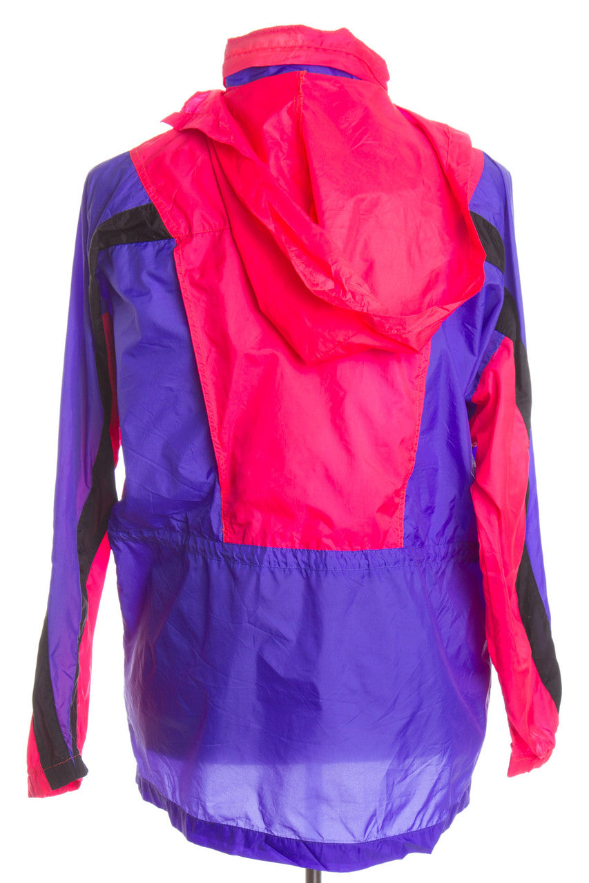 90s Jacket 7988