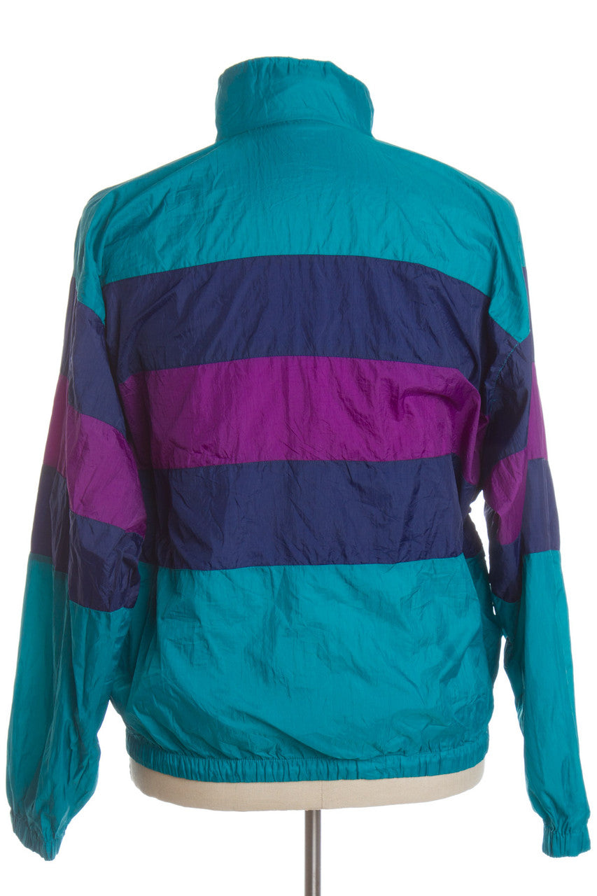 90s Jacket 7990