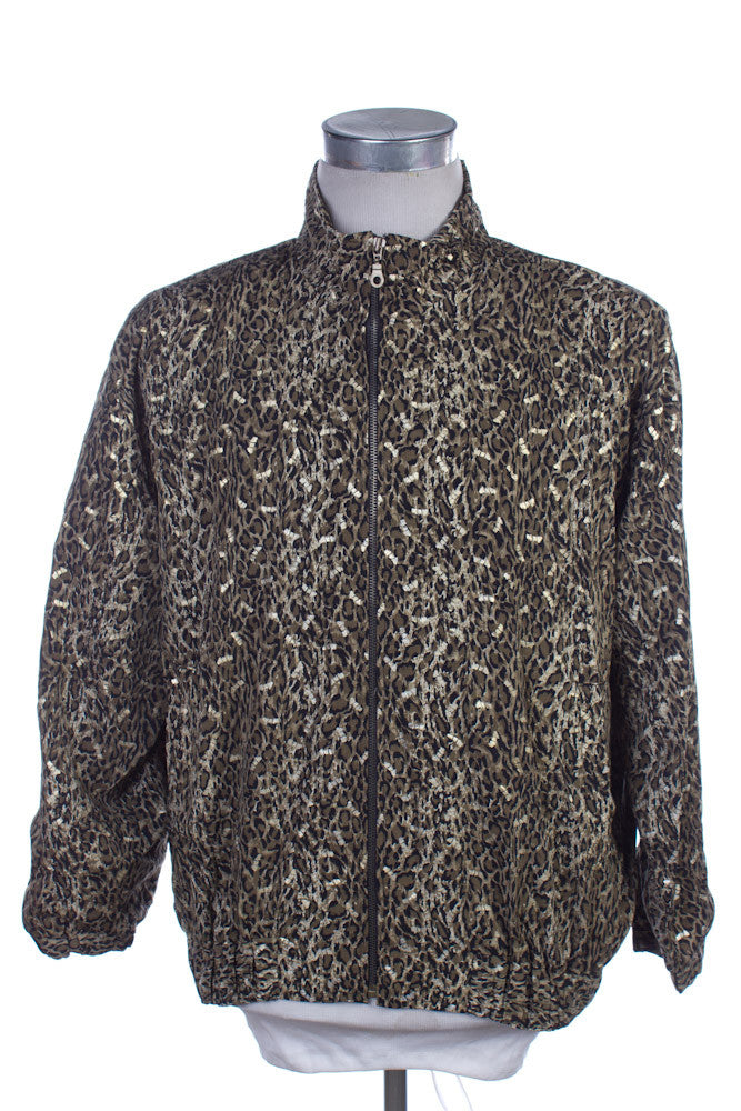 90s Jacket 2294