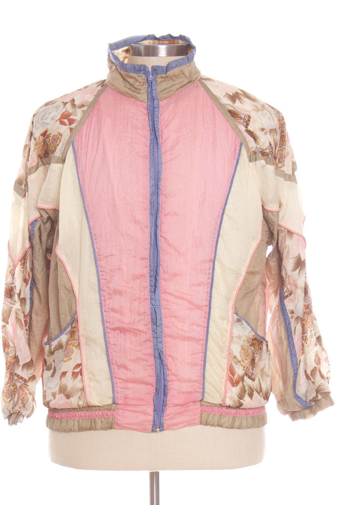 90s Jacket 4142